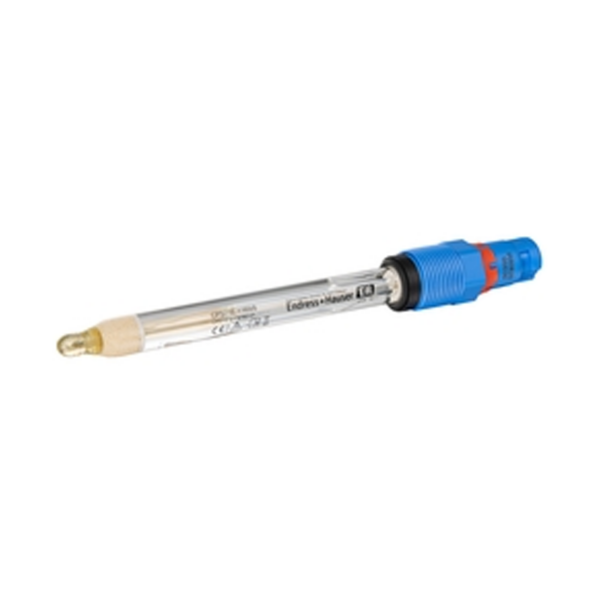 pH տվիչ : Endress+Hauser - CPS71E-1009/0 - Image 2