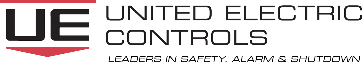 United Electric Controls