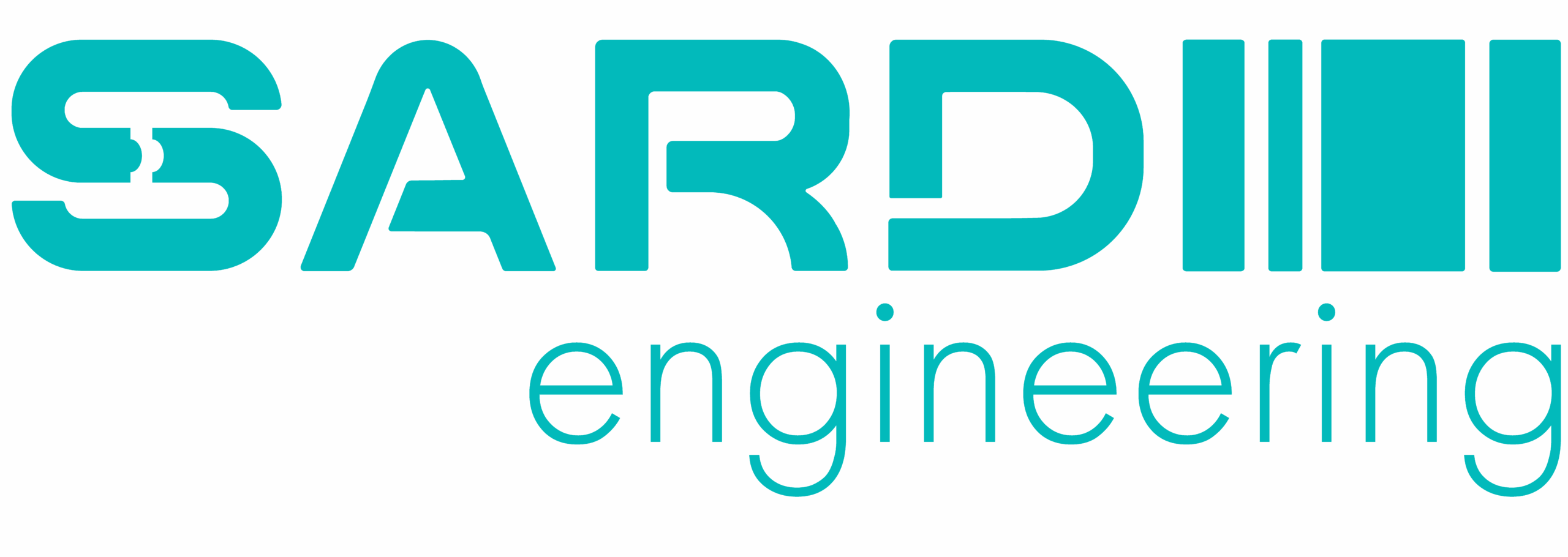 Sard Engineering