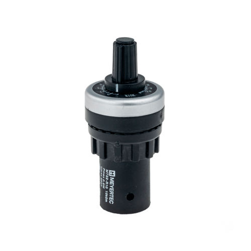 Պոտենցիոմետր : Meyertec – MT22-R10