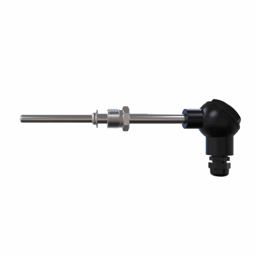 Термопар ։ ОВЕН – ДТПК025-0211.630