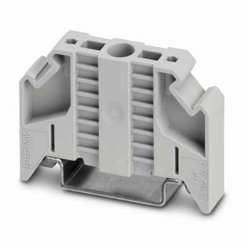 Ծայրային ֆիկսատոր ։ Phoenix Contact – 0800886