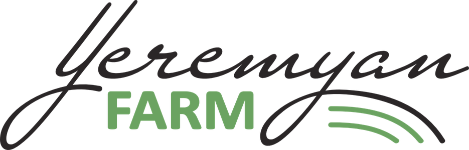 Yeremyan Farm