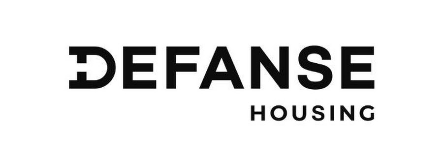 Defanse Housing