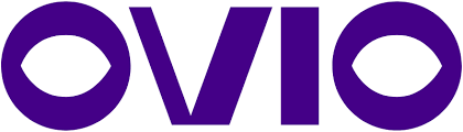 OVIO