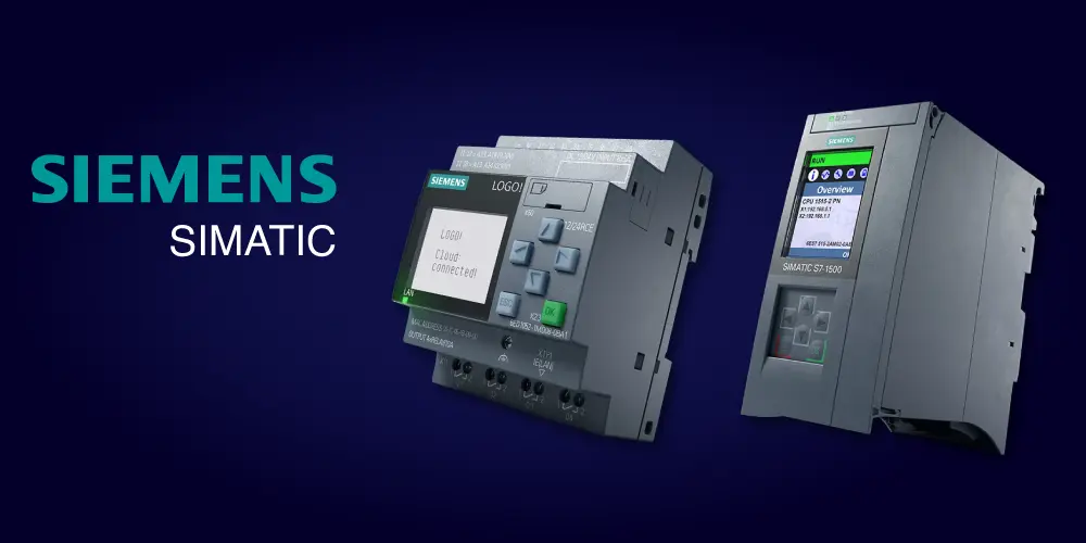 Siemens-SIMATIC-cover-mobile