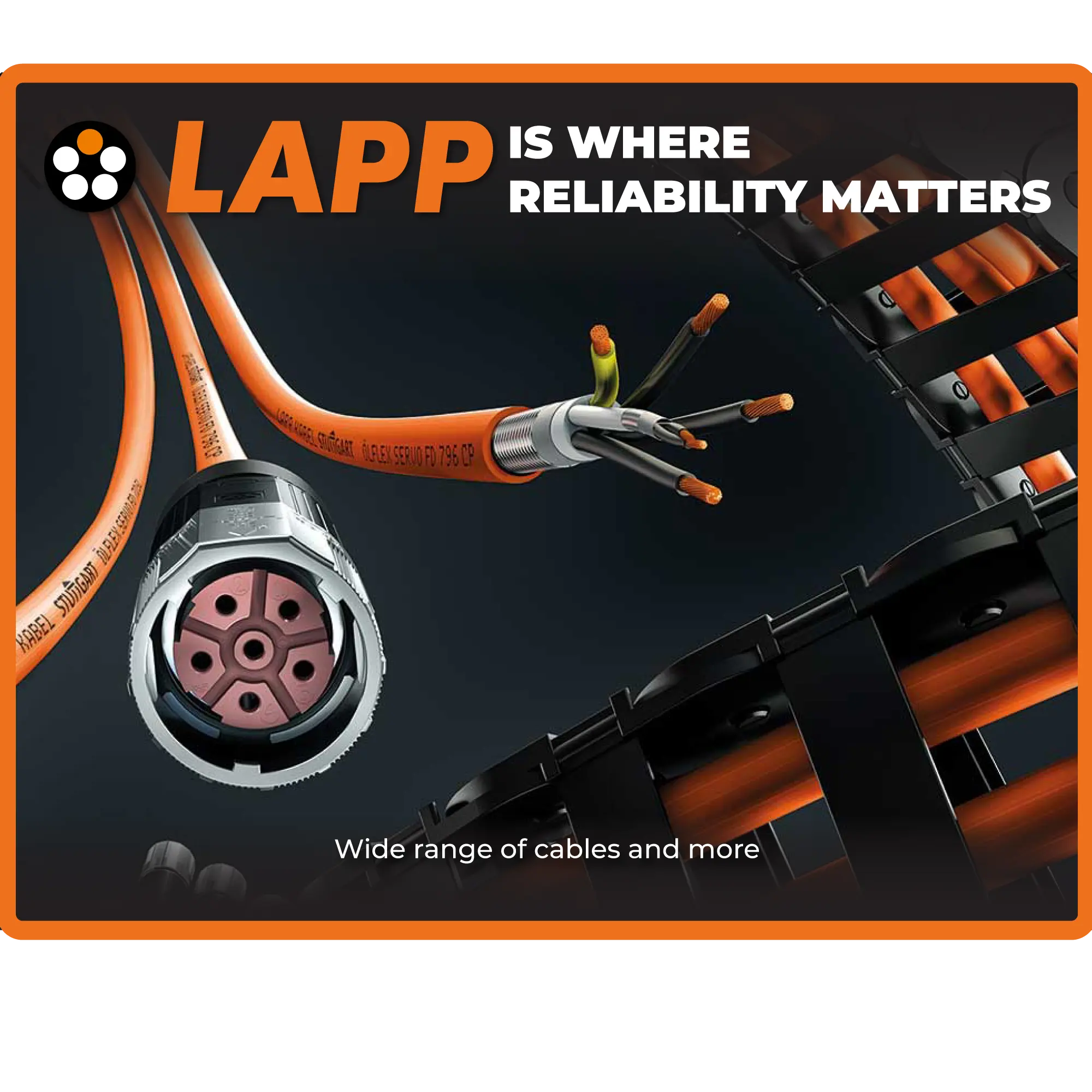 slider image