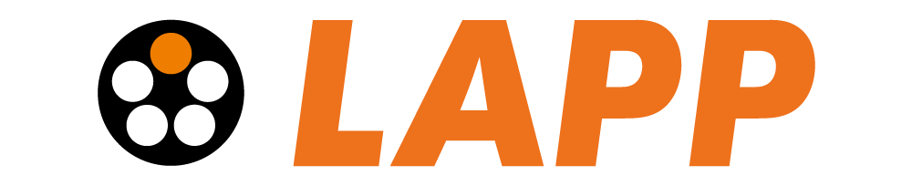 LAPP