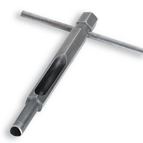 Դակիչ գործիք : Flexco – P1P