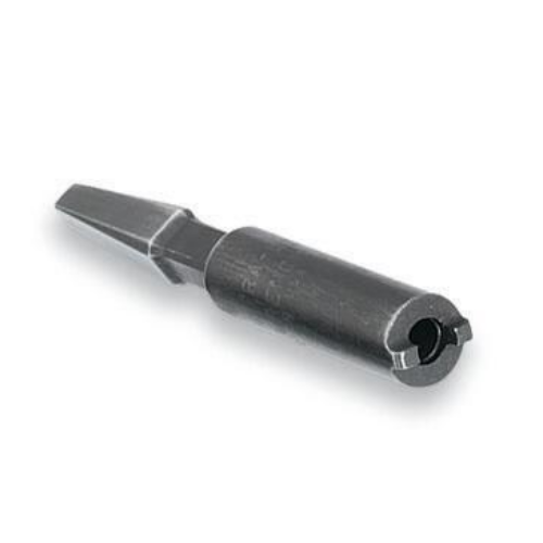 Բանալի գործիք : Flexco – S1S