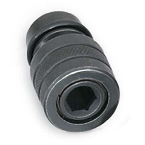 Արագ փոխարկվող պատրոն : Flexco – 5552