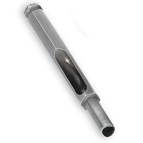 Դակիչ գործիք : Flexco – HP1