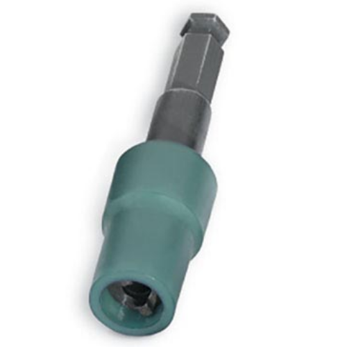 Հարվածային բանալի : Flexco – HW1