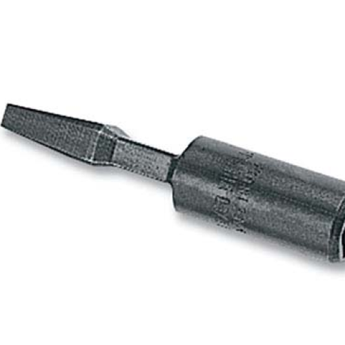 Բանալի գործիք : Flexco – S2S