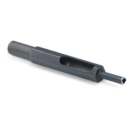 Հարվածային բանալի : Flexco – HP2