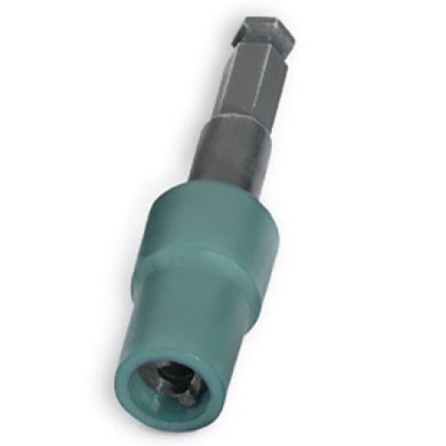 Հարվածային բանալի : Flexco – HW3