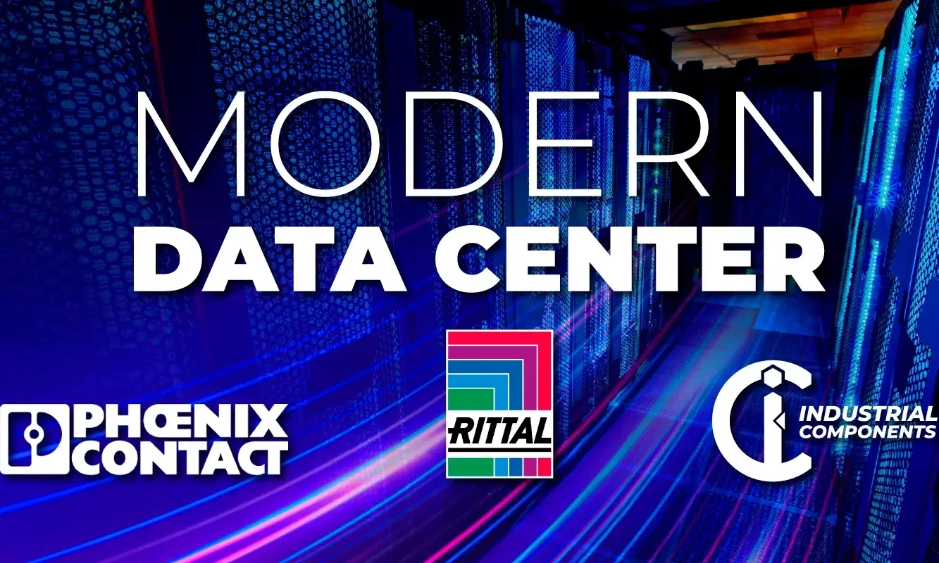 Data-centre-blog-banner-eng
