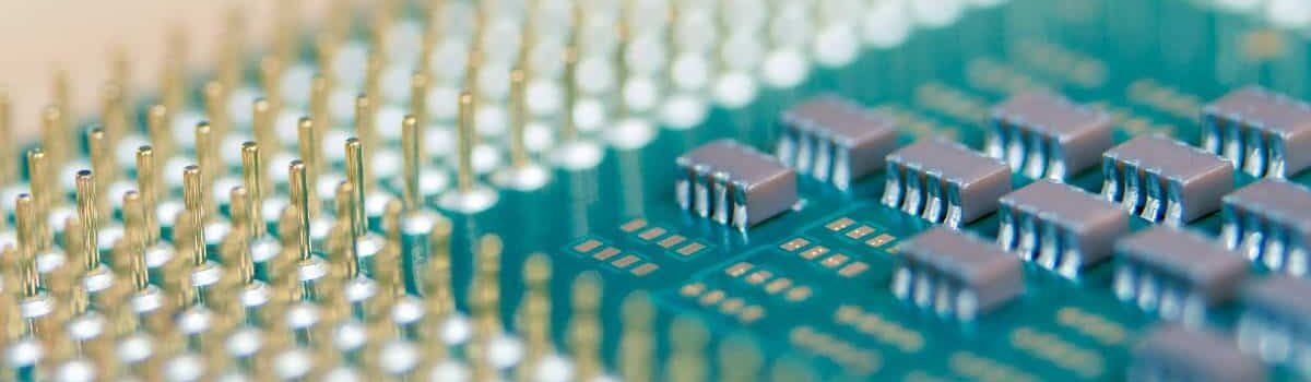 How-Many-CPU-Cores-for-Gaming_1600x