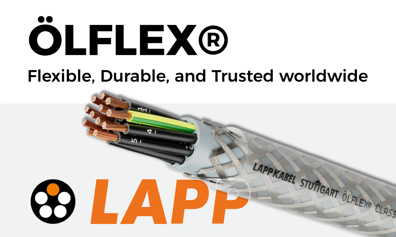 Lapp-Olflex-blog-image-ENG