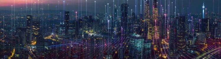 Schneider-Electric-introduces-advanced-energy-management-solutions-at-Innovation-Summit-World-Tour-jpg_large