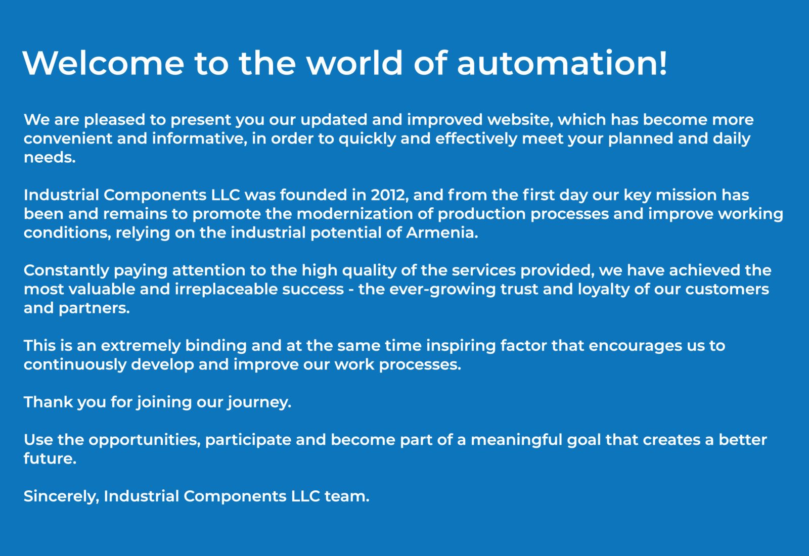 Untitled Project (1) (1) (1)