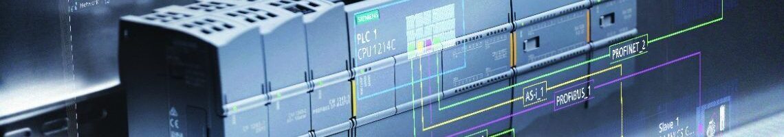 digital-layer-basic-controller