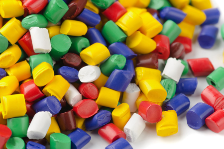 image_2026-01-08_165103069