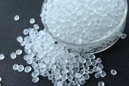 image_2026-01-08_170025375