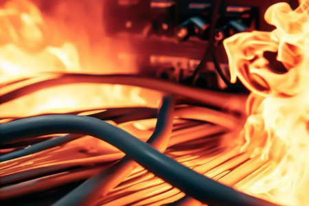 image_2026-01-09_102302687