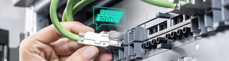 profinet